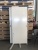 Дверь белая гладкая SWEDOOR by Jeld-Wen Easy 201, М9*21, №18 фотография