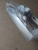 Ручка нажимная Abloy (Аблой) Polarita 16/001 Zn/Hcr 40 картинка Ручка нажимная Abloy (Аблой) Polarita 16/001 Zn/Hcr 40 фотография