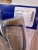 Ручка нажимная Abloy (Аблой) Polarita 16/001 Zn/Hcr 40 картинка Ручка нажимная Abloy (Аблой) Polarita 16/001 Zn/Hcr 40 фотография