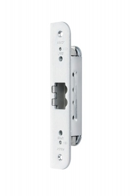 Запорная планка (ответная планка) Abloy LP721
