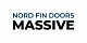 NORD FIN DOORS Massive