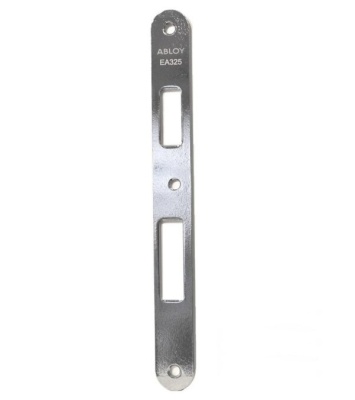Запорная (ответная планка) планка Abloy EA325