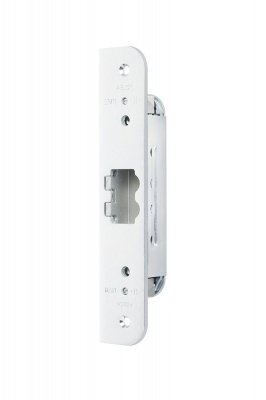 Запорная планка (ответная планка) Abloy LP711