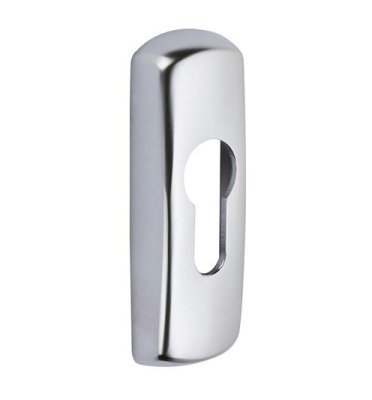 Щиток Abloy (Аблой) LH0750