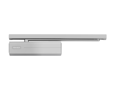 Доводчик ASSA-Abloy (Асса-Аблой) DC500  EN 1-4