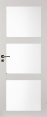 Дверь SWEDOOR by Jeld-Wen Unique 507