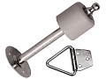 Дополнительная фурнитура Abloy Дополнительная фурнитура Abloy
