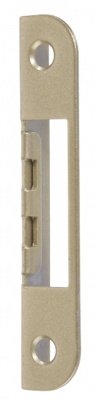 Запорная планка (ответная планка) Abloy 0068