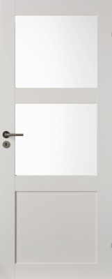 Дверь SWEDOOR by Jeld-Wen Unique 506