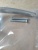 Ручка нажимная Abloy (Аблой) Polarita 16/001 Zn/Hcr 40 картинка Ручка нажимная Abloy (Аблой) Polarita 16/001 Zn/Hcr 40 фотография
