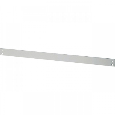 Монтажная пластина ASSA-Abloy (Асса-Аблой) DCA130 (A130)