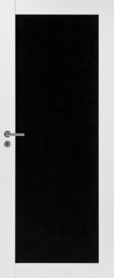 Дверь SWEDOOR by Jeld-Wen Trend 301 B, с доской для рисования