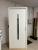 Дверь входная Kaski FE810N Thermo, двухцветная, М23, с замком ABLOY LC200 Дверь входная Kaski FE810N Thermo, двухцветная, М23, с замком ABLOY LC200