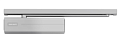 Дверные доводчики ASSA-Abloy (Асса-Аблой) и аксессуары к ним Дверные доводчики ASSA-Abloy (Асса-Аблой) и аксессуары к ним