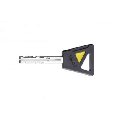 Дополнительный ключ Abloy D DISCLOCK PRO