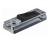 Фиксатор открытого положения ASSA-Abloy (Асса-Аблой) DC152 (A152)