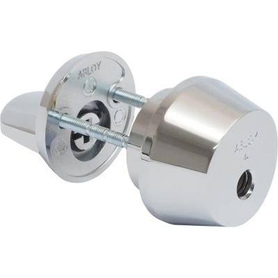 Цилиндр Abloy (Аблой) CY001