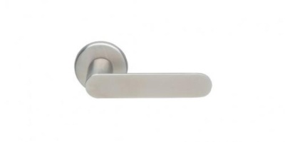 21/002 Ручка INOXI  Rt, 40-60, Abloy