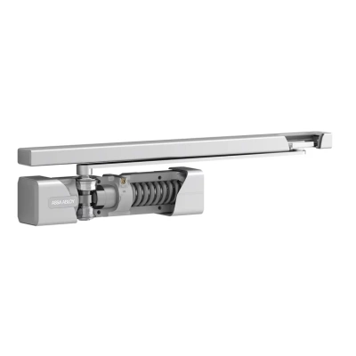 Система кулачкового механизма Cam-Motion® ASSA ABLOY