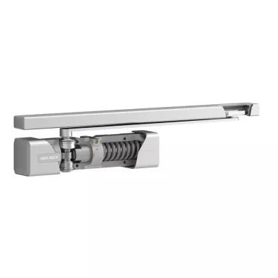 Система кулачкового механизма Cam-Motion® ASSA ABLOY