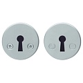 Щитки Abloy (Аблой) Щитки Abloy (Аблой)