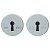 Щитки Abloy (Аблой)