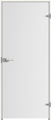 Дверь SWEDOOR by Jeld-Wen модель Spa Lumi+