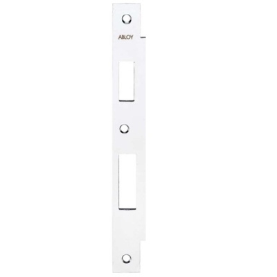 Запорная (ответная планка) планка Abloy EA331