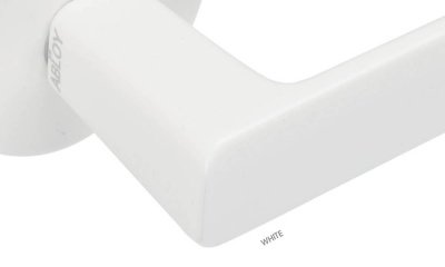 Ручка нажимная Abloy (Аблой) Forum 4/007