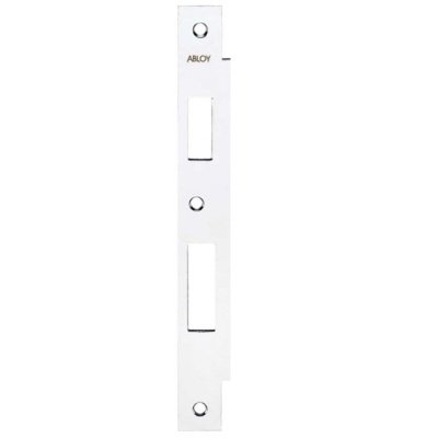 Запорная (ответная планка) планка Abloy EA331