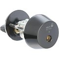 Цилиндры Abloy (Аблой) для замков финского и скандинавского стандарта Цилиндры Abloy (Аблой) для замков финского и скандинавского стандарта