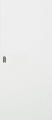 Дверь раздвижная SWEDOOR by Jeld-Wen Stable 401 Slide