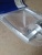 Ручка нажимная Abloy (Аблой) Polarita 16/001 Zn/Hcr 40 картинка Ручка нажимная Abloy (Аблой) Polarita 16/001 Zn/Hcr 40 фотография