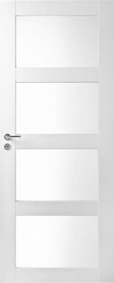 Дверь SWEDOOR by Jeld-Wen Trend 308S
