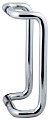 Ручки-скобы Abloy (Аблой) Ручки-скобы Abloy (Аблой)