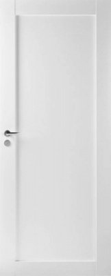 Дверь SWEDOOR by Jeld-Wen Trend 301