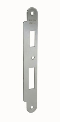 Запорная планка EA324 стандарта DIN, Abloy