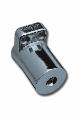 Цилиндр Abloy (Аблой) CY055