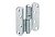 Петли ABLOY (Аблой)
