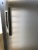 Теплая входная дверь SWEDOOR by Jeld-Wen Basic B0060, коричневая (цвет RR32), М10*21, ПРАВАЯ , замок LC102, №11