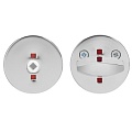 Поворотные кнопки (сантехнические) Abloy (Аблой) Поворотные кнопки (сантехнические) Abloy (Аблой)
