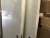Дверь белая гладкая SWEDOOR by Jeld-Wen Easy 201, М9*21, №19 фотография
