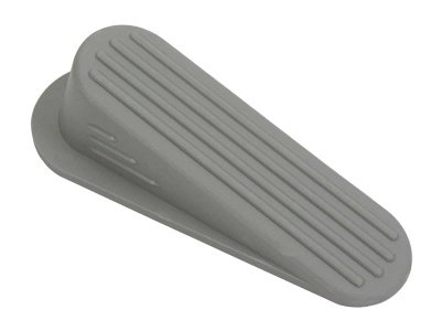 Дверной стопор Pisla 894/28 25 мм