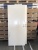 Дверь белая гладкая SWEDOOR by Jeld-Wen Easy 201, М9*21, №19 фотография