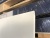 Дверь белая гладкая SWEDOOR by Jeld-Wen Easy 201, М10*21, №26 фотография