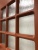 Теплая входная дверь SWEDOOR by Jeld-Wen Classic C1850 W72, красная, М9*23, правая, №21 Теплая входная дверь SWEDOOR by Jeld-Wen Classic C1850 W72, красная, М9*23, правая, №21
