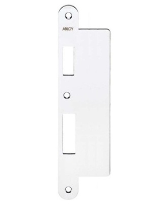 Запорная (ответная планка) планка Abloy EA329