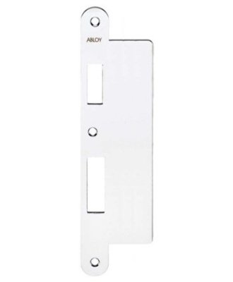 Запорная (ответная планка) планка Abloy EA329