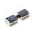 Демпфер ASSA-Abloy (Асса-Аблой) DC153 (A153) фото Демпфер ASSA-Abloy (Асса-Аблой) DC153 (A153)