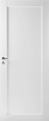 фото дверь swedoor by jeld-wen unique 501
